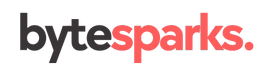 bytesparks
